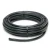 لفة انابيب HDPE ضغط 12.5 بار PE 100 مقاس 20 مم سمك 1.8 مم لون اسود - Image 1