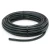 لفة انابيب بلاستيك HDPE ضغط 12.5 بار [PE 100] مقاس 25 مم سمك 1.9 مم لون اسود - Image 1