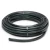 لفة انابيب HDPE ضغط 12.5 بار PE 100 مقاس 40 مم سمك 3 مم لون اسود - Image 1