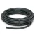 لفة انابيب بلاستيك HDPE ضغط 12.5 بار [PE 100] مقاس 50 مم سمك 3.7 مم لون اسود - Image 1