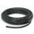 HDPE Coil Pipe PE 100 75 mm OD, 5.6 mm Thickness, 12.5 Bar Pressure, Black - Image 1