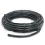 لفة انابيب بلاستيك HDPE ضغط 12.5 بار [PE 100] مقاس 90 مم سمك 6.7 مم لون اسود - Image 1