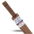 2/0 AWG 1C Stranded Copper Electric Wire, 1000Volts, PVC Insulation (+105°C) Brown, 500 feet | Asharqiyah Cables Company for Industry - Image 1
