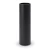 High Density Polyethylene Pipe Pressure 16 Bar PE 100 Size 160 mm Thickness 17.9 mm Black - Image 1