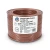 4/0 AWG 1C Stranded Copper Electric Wire, 1000 Vac, PVC Insulated +105°C, Brown, 500 ft | Asharqiyah Cables Company for Industry - Image 1