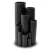 مواسير بلاستيك HDPE ضغط 16 بار PE 100 مقاس 250 مم سمك 27.9 مم لون اسود - Image 1