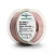 18 AWG 1C Stranded Copper Electrical Wire, 1000 Vac, PVC Insulation (+105°C) Brown, 2500ft | Asharqiyah Cables Company for Industry - Image 1