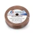 سلك كهرباء مفرد 12 AWG نحاس مجدول، 1000 فولت، عازل PVC +105°C، بني، طول 2500 قدم | شركة كابلات الشرقية للصناعة - Image 1