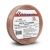 10 AWG 1C Stranded Copper Electric Wire, 1000 Vac, PVC Insulated (+105°C) Brown, 2500ft Length | Asharqiyah Cables Company for Industry - Image 1