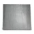 Hot Rolled Flattened Expanded Metal Memari Form 4.8 mm Thickness 2.44×7 m - Image 1