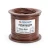 6 AWG 1C Stranded Copper Wire, 1000 Volts, PVC Insulated +105°C, Brown, 500 feet | Asharqiyah Cables Company for Industry - Image 1