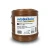 Flexible Copper Electric Wire CU/PVC 50mm2 450/750V Brown | Jeddah Cables Company - Image 1