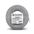 سلك كهرباء مفرد 18 AWG نحاس مجدول 1000 فولت معزول PVC +105°C رمادي طول 2500 قدم | شركة كابلات الشرقية للصناعة - Image 1