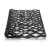 Hot Rolled Black Steel Expanded Metal Mesh Thickness 6 mm Width 2.44 m Length 3 m - Image 1