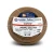 Flexible Copper Electric Wire CU/PVC 240mm2, 450/750V, Brown | Jeddah Cables Company - Image 1