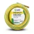 Flexible Copper Earthing Wire 1mm2 300/500V Yellow/Green | Jeddah Cables Company - Image 1