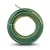 Flexible Copper Earthing Wire 2.5mm Conductor 450/750V Green/Yellow | Jeddah Cables Company - Image 1