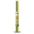 Flexible Copper Electrical Wire 4 sq mm 450/750V Yellow/Green | Jeddah Cables Company - Image 1