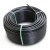 لفة أنابيب HDPE ضغط 12.5 بار PE 100 قطر خارجي 110 مم SDR 11 لون أسود - Image 1