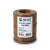 Stranded Copper Electric Wire CU/PVC 4mm2, 450/750V, Brown | Jeddah Cables Company - Image 1