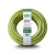 Flexible Copper Earthing Wire 50 sq mm 450/750V Yellow/Green | Jeddah Cables Company - Image 1