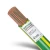 Flexible Copper Earth Electric Wire 0.75mm 300/500 Volts PVC Insulated Green/Yellow | Riyadh Cables Group - Image 1