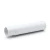 UPVC Plastic Pipe PN 16 Bar Class 5 Size 12 mm Thickness 1.0 mm White - Image 1