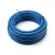 CU/PVC Stranded Wire 2.5mm 450/750V Blue, Jeddah Cables Company | Jeddah Cables - Image 1