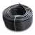 HDPE Plastic Coil Pipe Nominal Pressure 12.5 Bar PE 100, 32 mm SDR 11 Black - Image 1