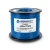 CU/PVC Stranded Wire 2.5mm 450/750V Blue, Jeddah Cables Company | Jeddah Cables - Image 1