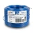 CU/PVC Stranded Wire 6mm 450/750V Blue Color | Jeddah Cables Company - Image 1