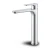 Washbasin Faucet Chrome Color | Saudi Ceramics - Image 1