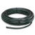 HDPE Coil Pipe PE 100 75 mm OD, 5.6 mm Thickness, 12.5 Bar Pressure, Black - Image 1