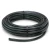 لفة انابيب بلاستيك HDPE ضغط 12.5 بار [PE 100] مقاس 90 مم سمك 6.7 مم لون اسود - Image 1