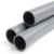 UPVC Pipe Class 5 Outside Diameter 355 mm Thickness 26.3 mm Gray Color - Image 1