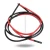Flexible Electric Wire 25mm2 450/750volts Copper Conductor 0.4mm Diameter PVC Insulation | Al Fanar - Image 1