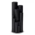 انابيب HDPE ضغط 16 بار PE 100 مقاس 140 مم سمك 15.7 مم لون اسود - Image 1