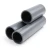 UPVC Plastic Pipe PN 9 Bar Size 2 inch Thickness 3 mm Dark Gray - Image 1