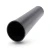 مواسير HDPE ضغط 16 بار PE 100 مقاس 200 مم سمك 22.4 مم لون اسود - Image 1