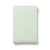 Italian Wallpaper Pale Green Color Plain Design, Size 10mx1.06m - Image 1