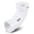 UPVC Elbow Long Radius 45° Outside Diameter 140 mm White Color | SAPPCO - Image 1