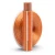 Copper Flexible Wire 0.5mm2, 300/500V, PVC Insulation, 300ft Length | Al Fanar - Image 1
