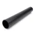 High Density Polyethylene Pipe Schedule 16 Bar PE 100 Size 280 mm Thickness 31.3 mm Black - Image 1