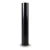 انابيب HDPE ضغط 16 بار PE 100 مقاس 355 مم سماكة 39.7 مم لون اسود - Image 1