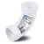 UPVC Elbow Long Radius 45° Outside Diameter 225 mm White Color | SAPPCO - Image 1