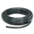 HDPE Coil Pipe Pressure 16 Bar PE 100 Size 16 mm Thickness 1.8 mm Black - Image 1