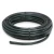 HDPE Plastic Coil Pipe Pressure 16 Bar PE 100 OD 20 mm Thickness 2.3 mm Black - Image 1