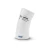UPVC Elbow Long Radius 22.5° Outside Diameter 32 mm White Color | SAPPCO - Image 1