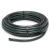 لفة أنابيب HDPE ضغط 16 بار PE 100 مقاس 25 ملم سمك 2.8 ملم لون أسود - Image 1