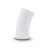 UPVC Elbow Long Radius 22.5° Outside Diameter 40 mm White Color | SAPPCO - Image 1